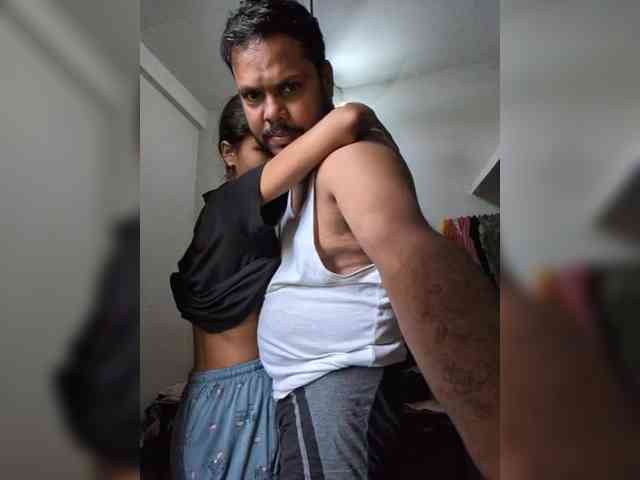 sexwithmydick webcam