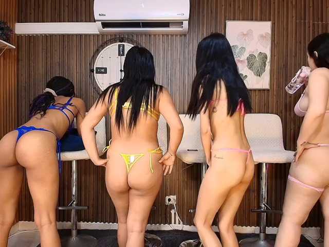 go to chat with LatinsSquirting