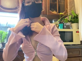 HanabananaSex