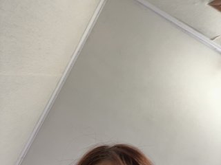 HanabananaSex