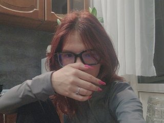 HanabananaSex