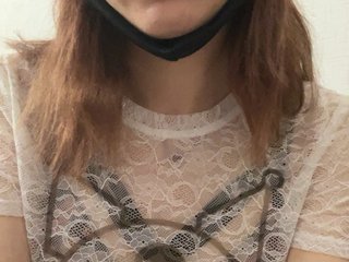 HanabananaSex Porn Show