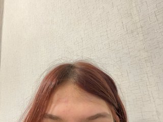 HanabananaSex