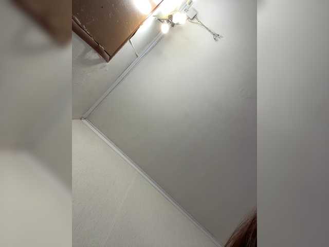 Live трансляция HanabananaSex - slutnetki.online