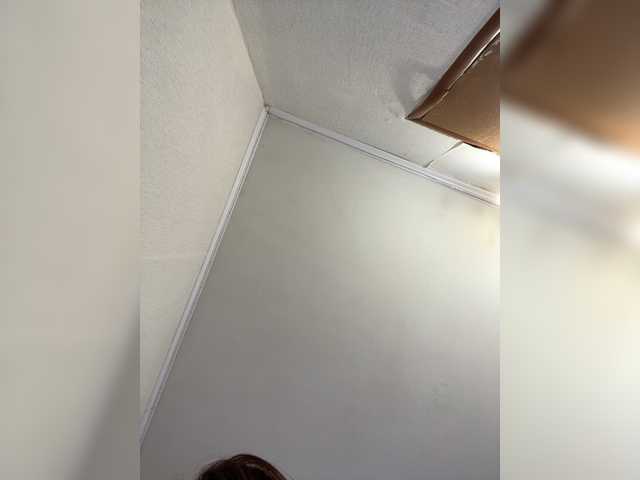 HanabananaSex live cam on BongaCams