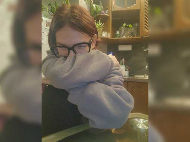 HanabananaSex live cam on BongaCams