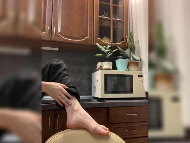 Live трансляция HanabananaSex - slutnetki.online