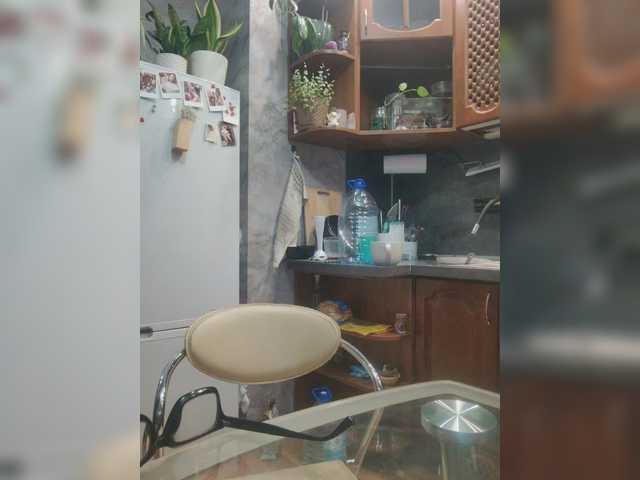 HanabananaSex live cam on BongaCams
