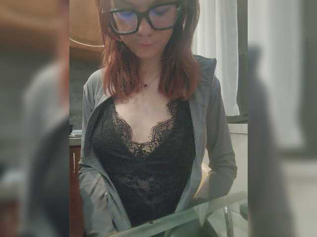 HanabananaSex live cam on BongaCams