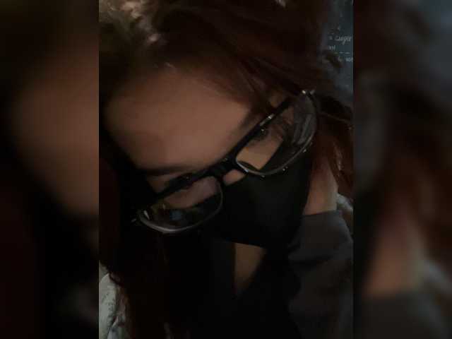 HanabananaSex live cam on BongaCams