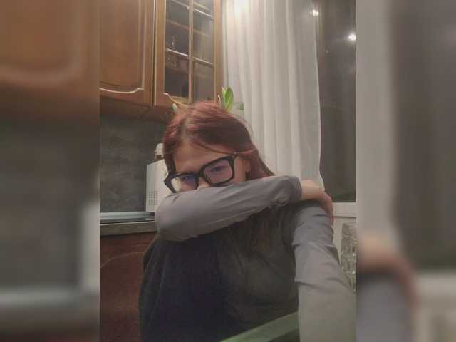 HanabananaSex