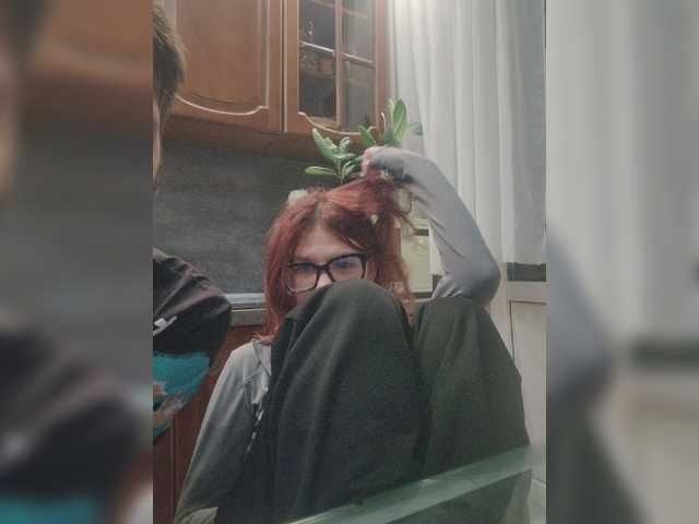 HanabananaSex