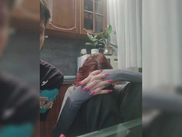 HanabananaSex live cam on BongaCams