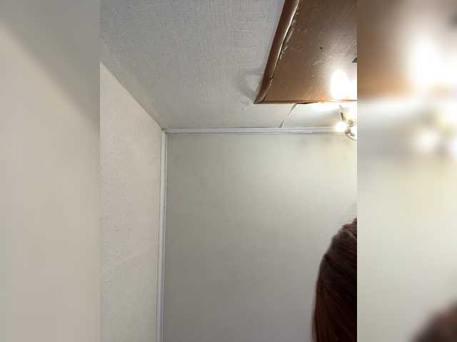 HanabananaSex live cam on BongaCams
