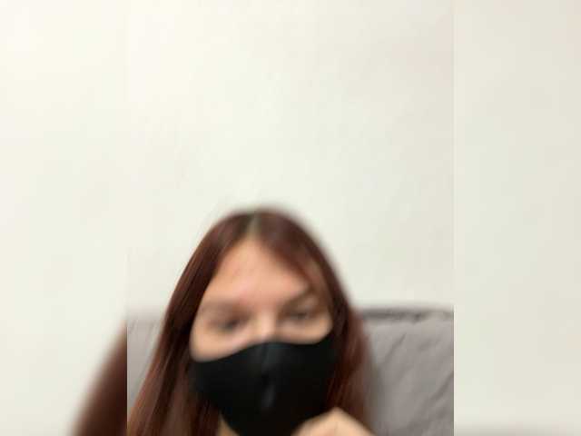 Live трансляция HanabananaSex - slutnetki.online
