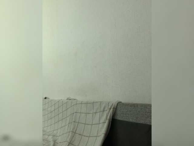 HanabananaSex live cam on BongaCams