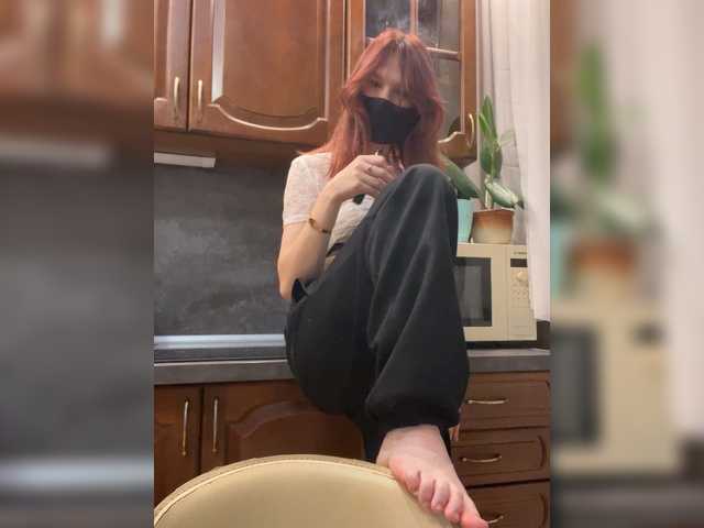 HanabananaSex live cam on BongaCams