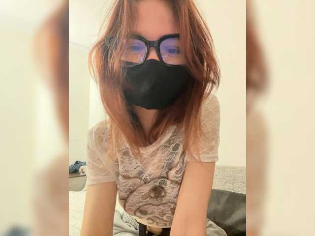 HanabananaSex