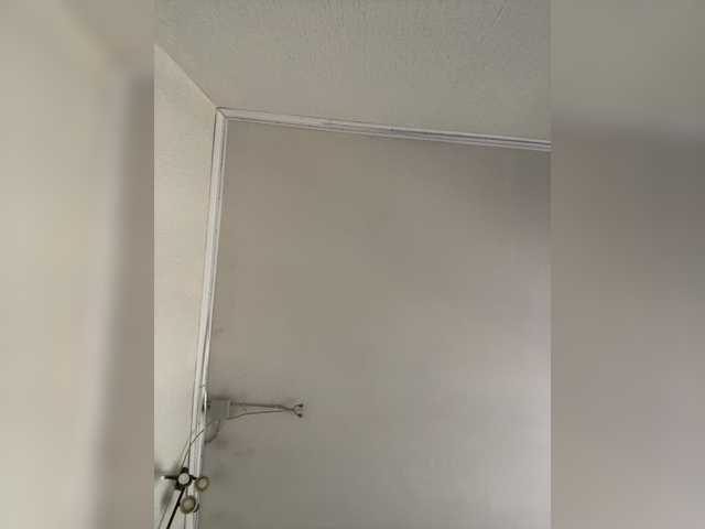 HanabananaSex