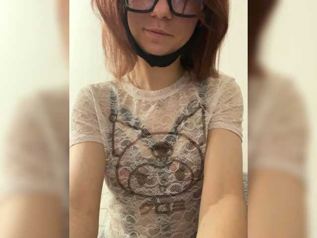HanabananaSex live cam on BongaCams