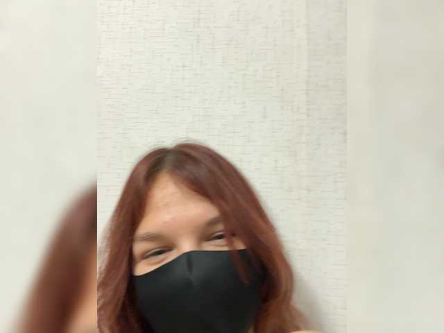 HanabananaSex live cam on BongaCams