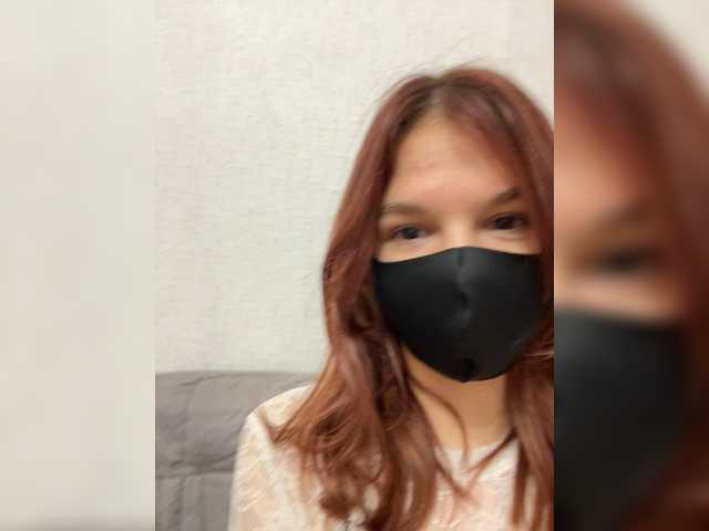 HanabananaSex live cam on BongaCams
