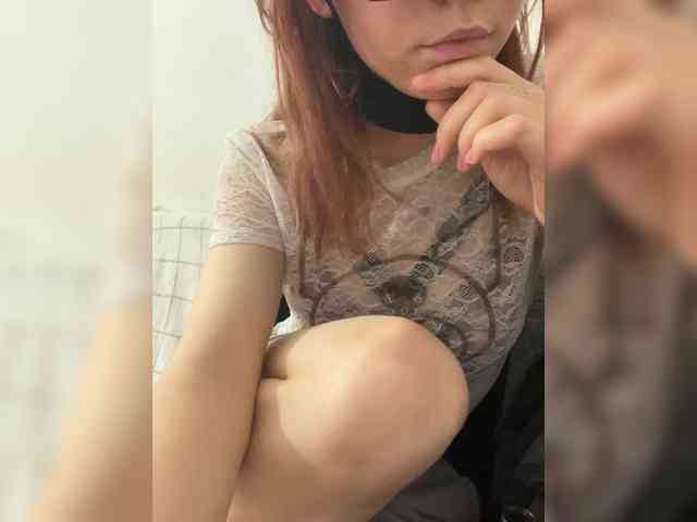 HanabananaSex webcam