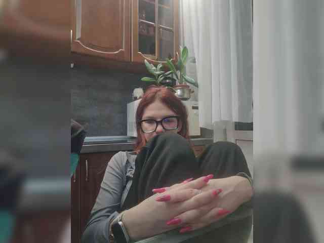 HanabananaSex