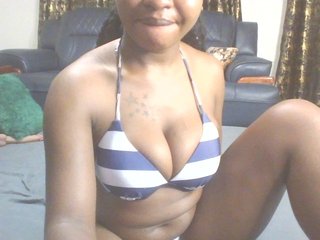 NastyNovalie Porn Show