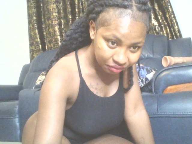 NastyNovalie live cam on BongaCams