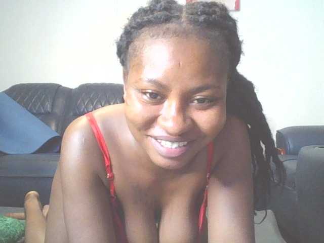 NastyNovalie live cam on BongaCams