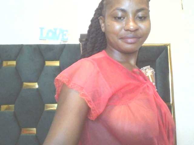 NastyNovalie live cam on BongaCams