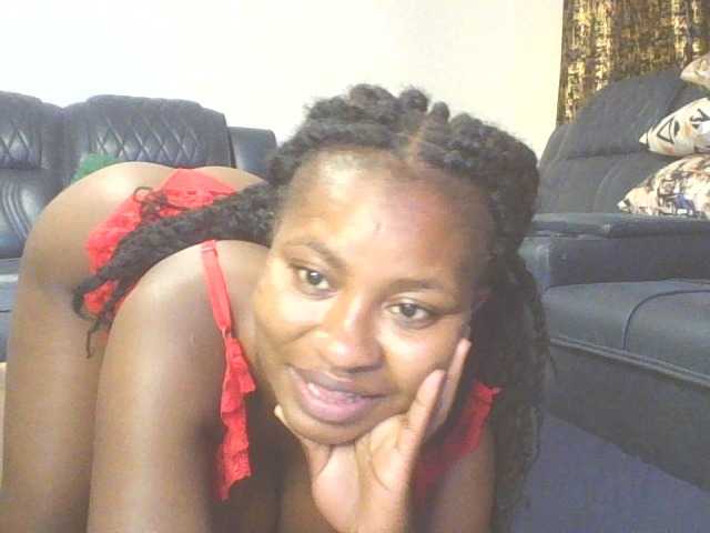 NastyNovalie live cam on BongaCams