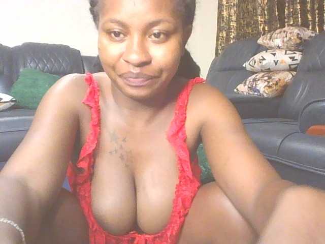 NastyNovalie live cam on BongaCams