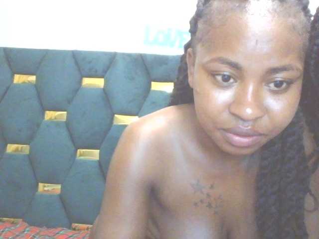 NastyNovalie live cam on BongaCams