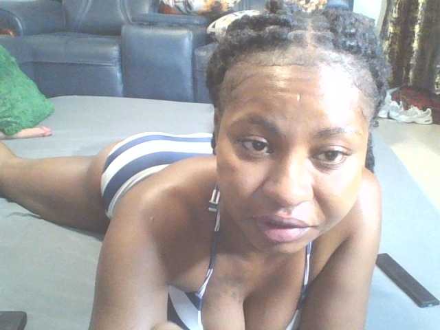 NastyNovalie live cam on BongaCams