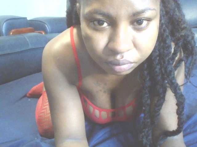 NastyNovalie live cam on BongaCams