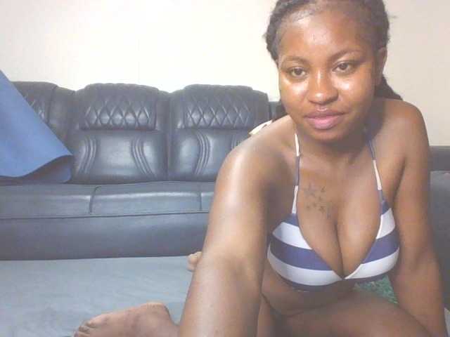 NastyNovalie live cam on BongaCams