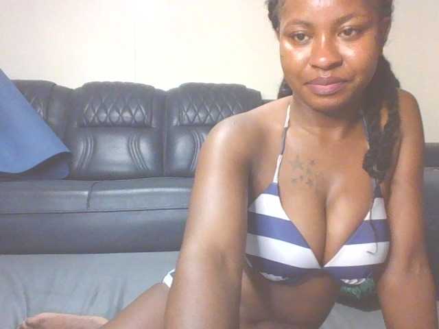 NastyNovalie live cam on BongaCams