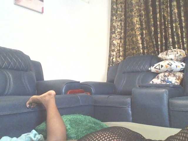 NastyNovalie live cam on BongaCams