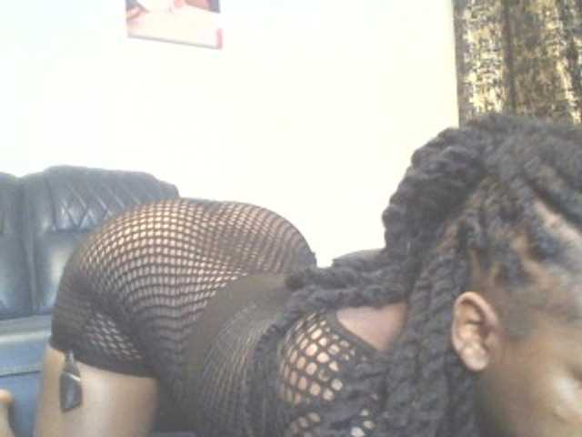 NastyNovalie live cam on BongaCams