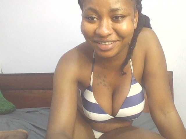 NastyNovalie live cam on BongaCams