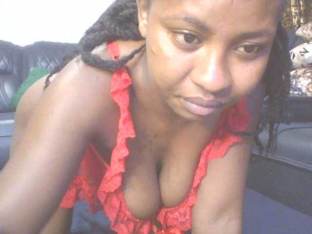 NastyNovalie live cam on BongaCams