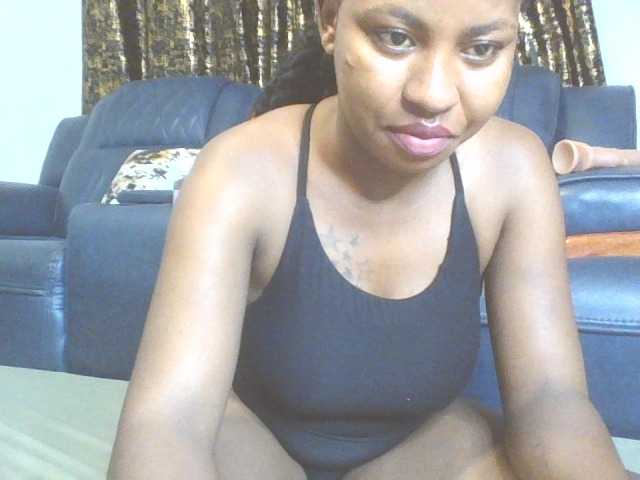 NastyNovalie live cam on BongaCams