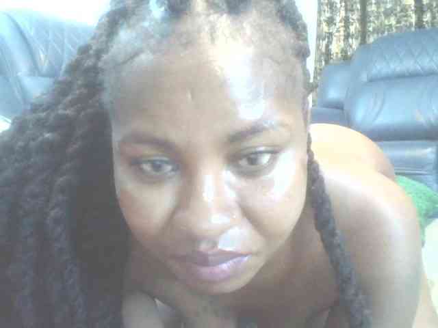 NastyNovalie webcam
