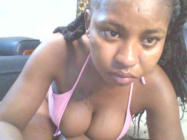 NastyNovalie webcam