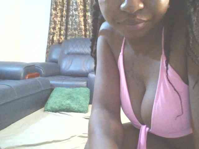 NastyNovalie webcam