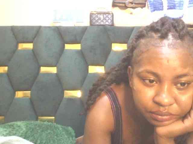 NastyNovalie webcam