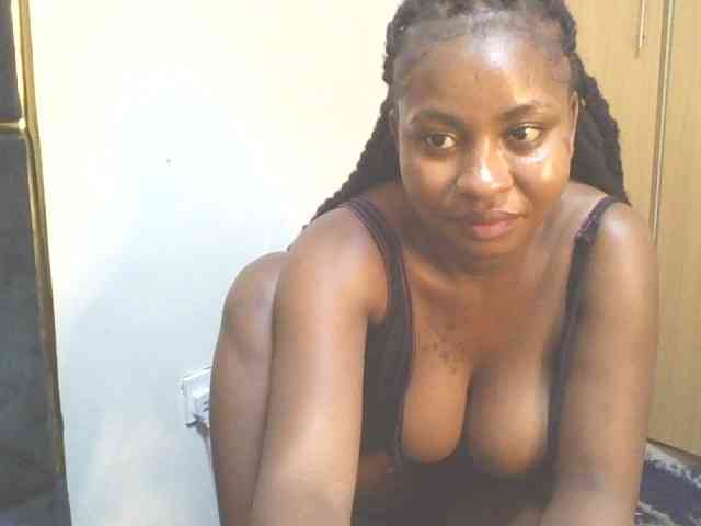 NastyNovalie webcam