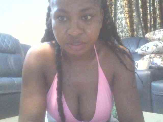 NastyNovalie webcam